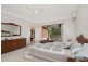 10 Newlands Court MOUNT NATHAN 4211, Mount Nathan QLD 4211