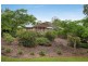 10 Newlands Court MOUNT NATHAN 4211, Mount Nathan QLD 4211