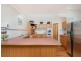 10 Newlands Court MOUNT NATHAN 4211, Mount Nathan QLD 4211