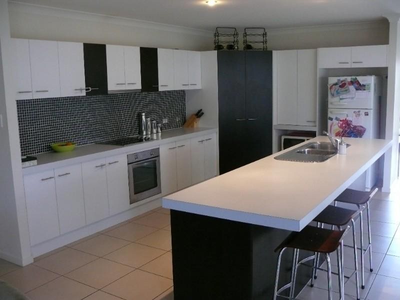 3 Ontario Court OXENFORD 4210, Oxenford QLD 4210