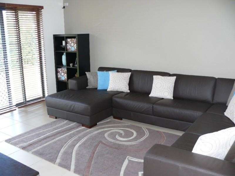 3 Ontario Court OXENFORD 4210, Oxenford QLD 4210