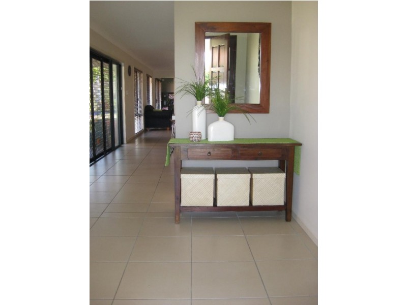 3 Ontario Court OXENFORD 4210, Oxenford QLD 4210