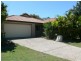 30 Vivacity Drive UPPER COOMERA 4209, Upper Coomera QLD 4209