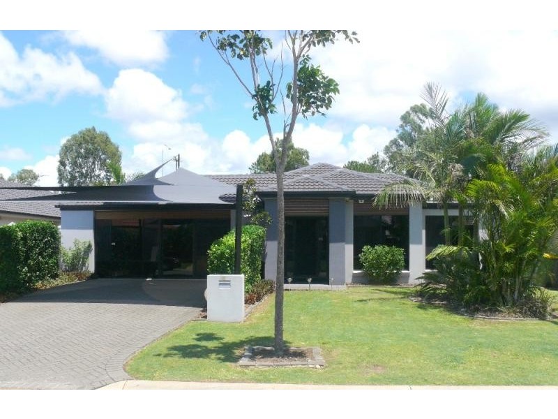 13 Ontario Court OXENFORD 4210, Oxenford QLD 4210