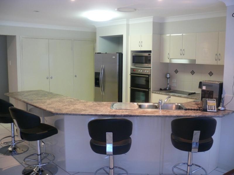 13 Ontario Court OXENFORD 4210, Oxenford QLD 4210