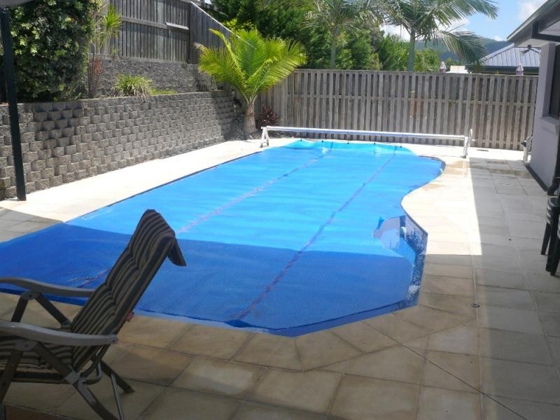 13 Ontario Court OXENFORD 4210, Oxenford QLD 4210