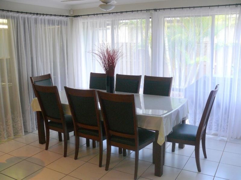 13 Ontario Court OXENFORD 4210, Oxenford QLD 4210