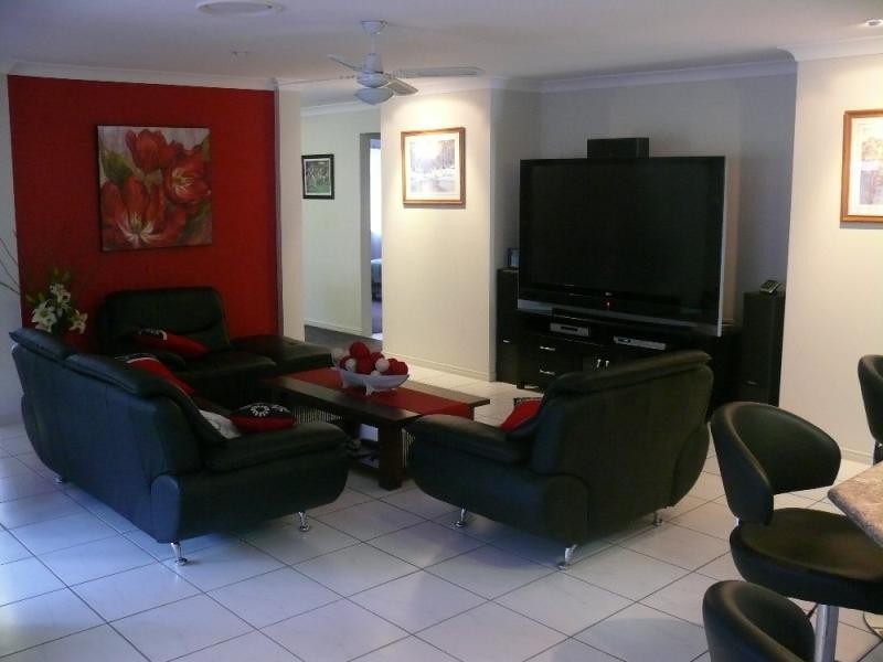 13 Ontario Court OXENFORD 4210, Oxenford QLD 4210