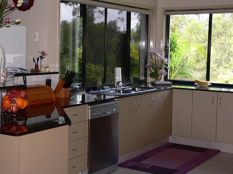 1 Redbay Street UPPER COOMERA 4209, Upper Coomera QLD 4209