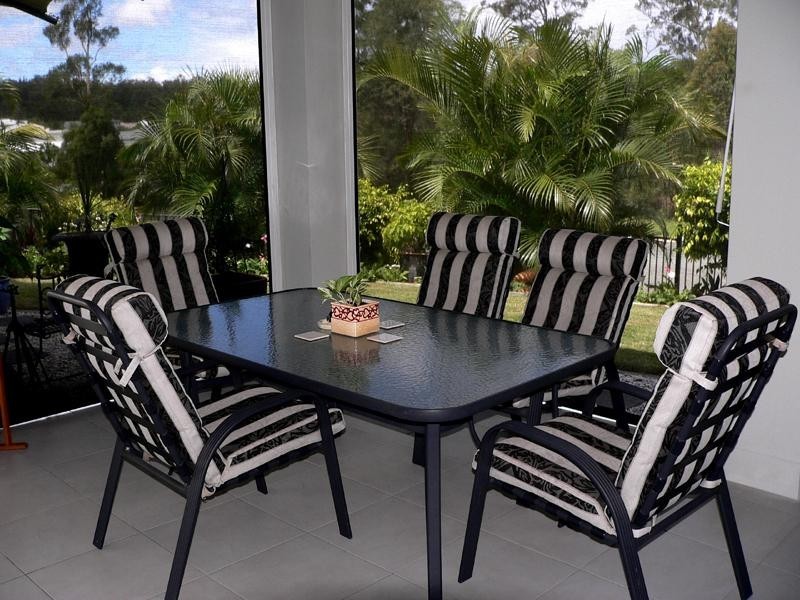 1 Redbay Street UPPER COOMERA 4209, Upper Coomera QLD 4209