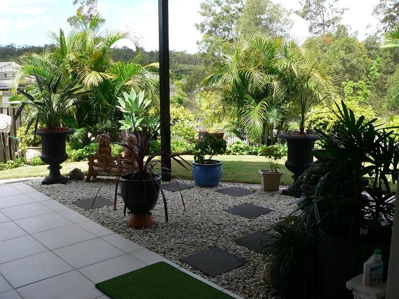 1 Redbay Street UPPER COOMERA 4209, Upper Coomera QLD 4209