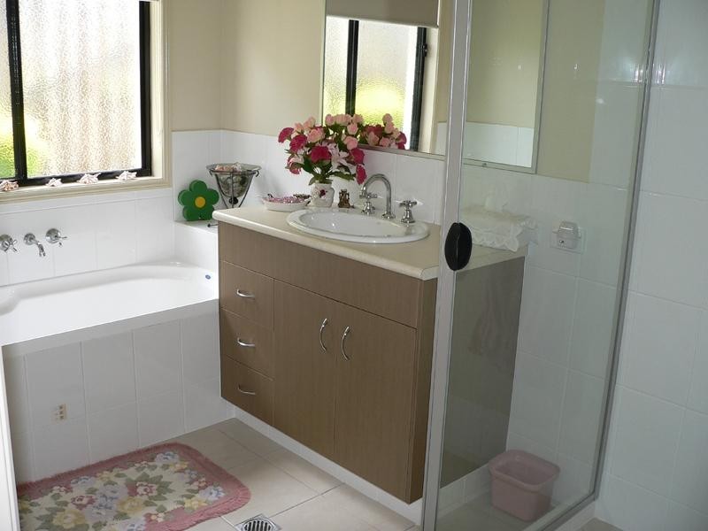 1 Redbay Street UPPER COOMERA 4209, Upper Coomera QLD 4209