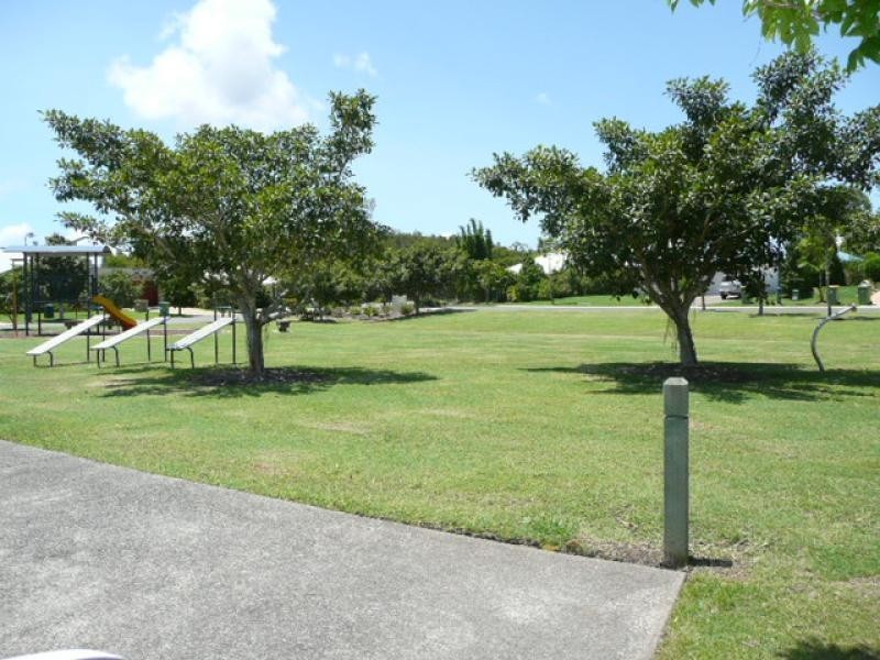 9 Piccolo Street COOMERA 4209, Coomera QLD 4209