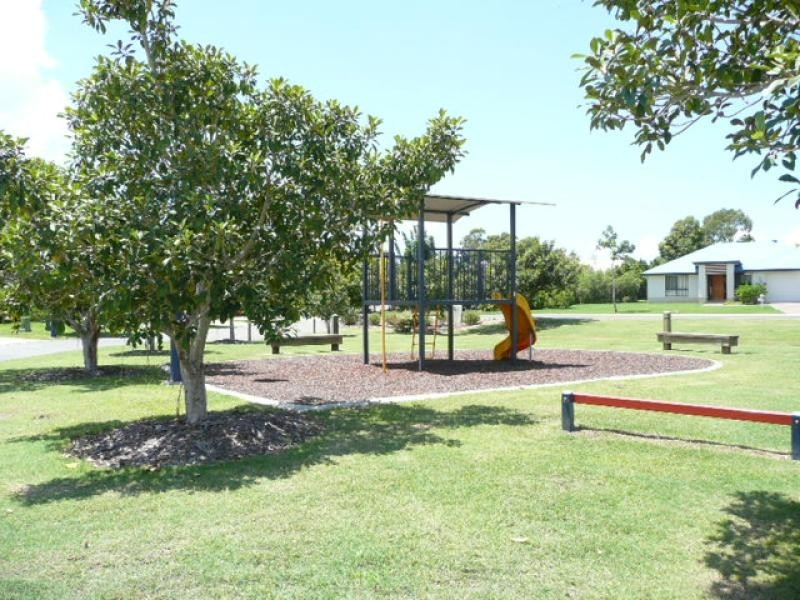 9 Piccolo Street COOMERA 4209, Coomera QLD 4209