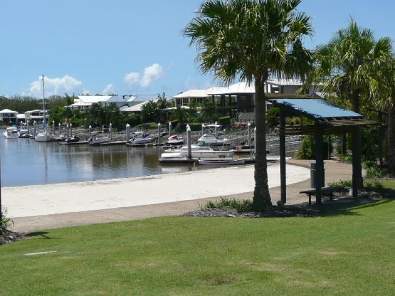 9 Piccolo Street COOMERA 4209, Coomera QLD 4209