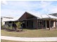 16 Rainlily Crescent UPPER COOMERA 4209, Upper Coomera QLD 4209