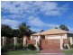 2 Ferrick Court UPPER COOMERA 4209, Upper Coomera QLD 4209