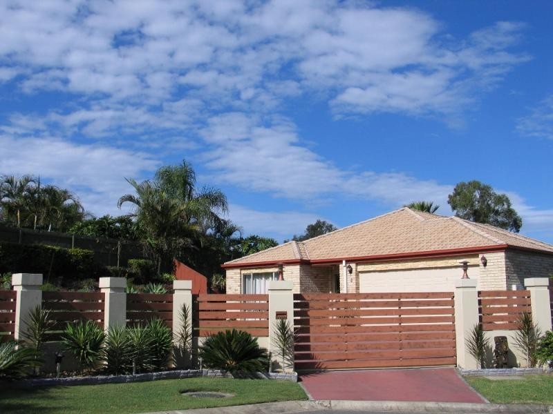 2 Ferrick Court UPPER COOMERA 4209, Upper Coomera QLD 4209