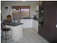 2 Ferrick Court UPPER COOMERA 4209, Upper Coomera QLD 4209