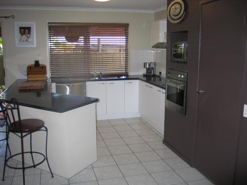 2 Ferrick Court UPPER COOMERA 4209, Upper Coomera QLD 4209