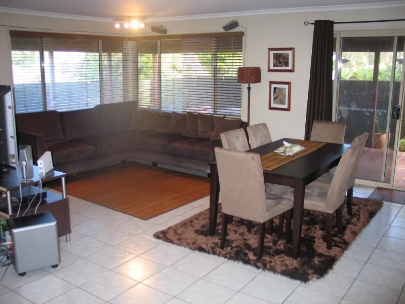 2 Ferrick Court UPPER COOMERA 4209, Upper Coomera QLD 4209