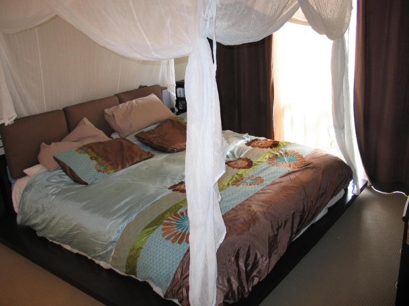 2 Ferrick Court UPPER COOMERA 4209, Upper Coomera QLD 4209