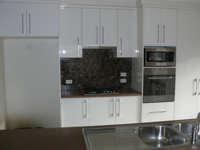 10 Cessna Street UPPER COOMERA 4209, Upper Coomera QLD 4209