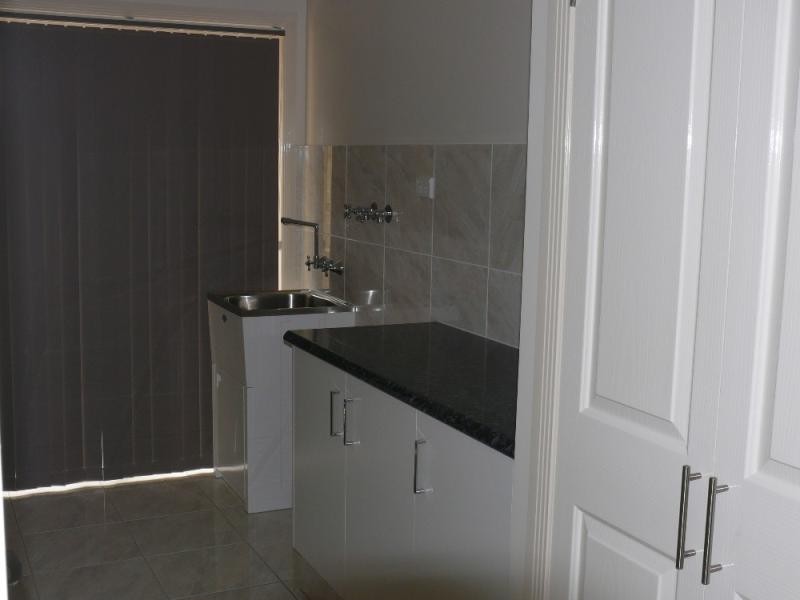 10 Cessna Street UPPER COOMERA 4209, Upper Coomera QLD 4209