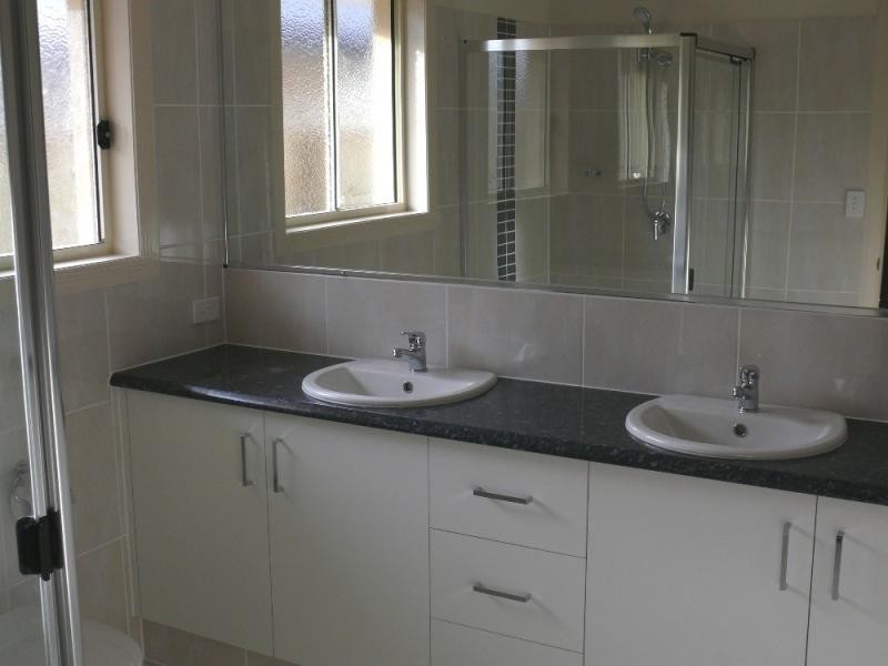 10 Cessna Street UPPER COOMERA 4209, Upper Coomera QLD 4209