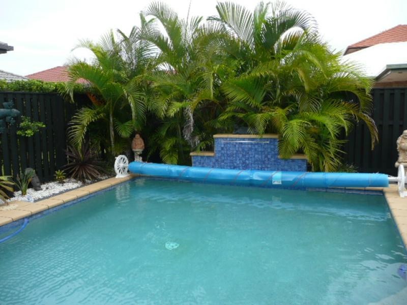 18 Brittany  Drive OXENFORD 4210, Oxenford QLD 4210