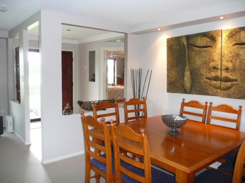 18 Brittany  Drive OXENFORD 4210, Oxenford QLD 4210