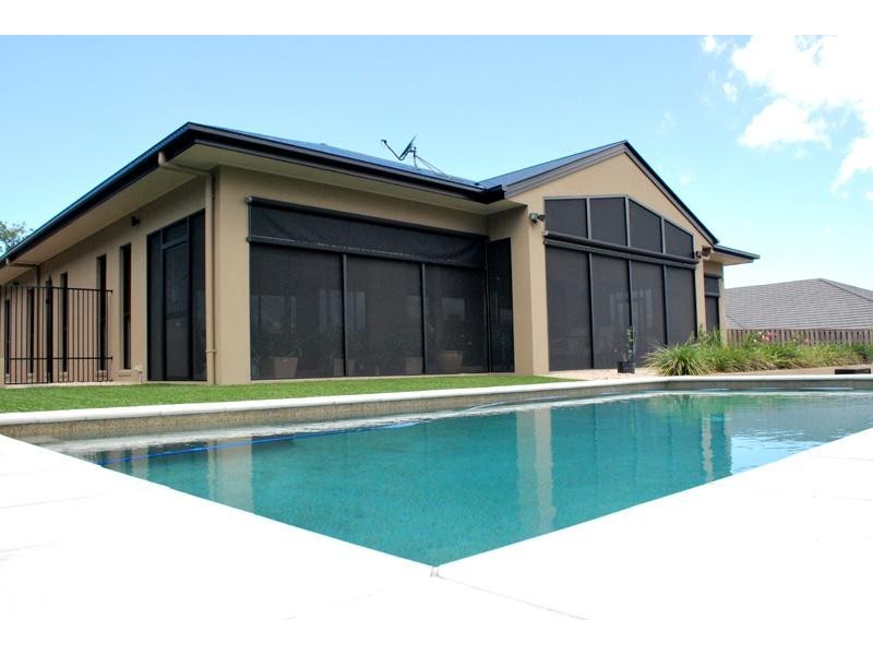 10 Oceanblue  Rise UPPER COOMERA 4209, Upper Coomera QLD 4209