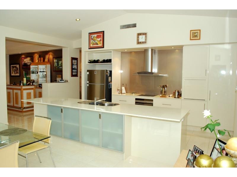 10 Oceanblue  Rise UPPER COOMERA 4209, Upper Coomera QLD 4209