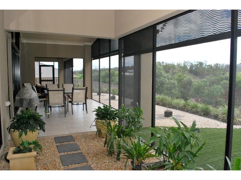 10 Oceanblue  Rise UPPER COOMERA 4209, Upper Coomera QLD 4209