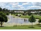 10 Oceanblue  Rise UPPER COOMERA 4209, Upper Coomera QLD 4209