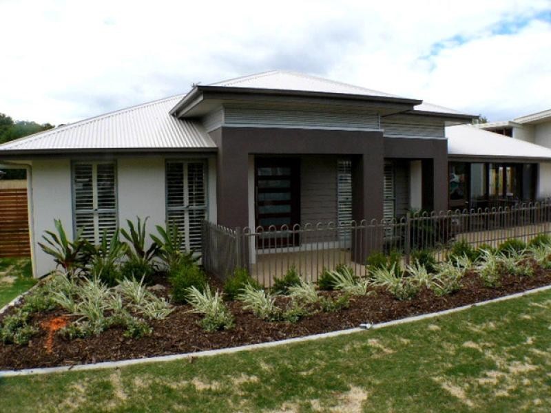 6 Hans  Street UPPER COOMERA 4209, Upper Coomera QLD 4209