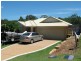 10 Kiamba Street UPPER COOMERA 4209, Upper Coomera QLD 4209