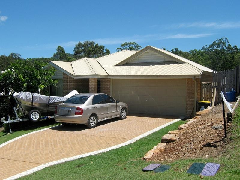 10 Kiamba Street UPPER COOMERA 4209, Upper Coomera QLD 4209