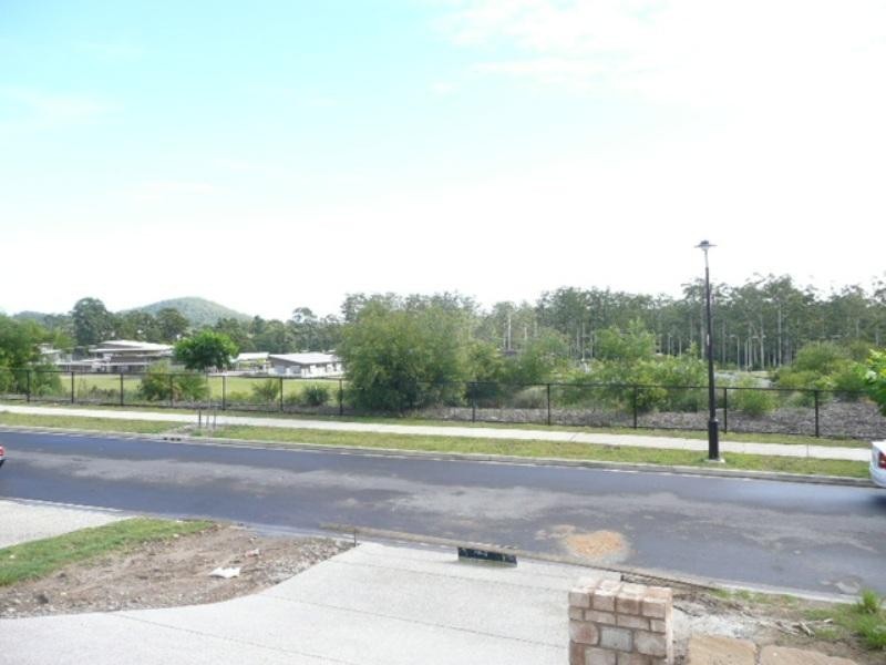 12 Manning Circuit PACIFIC PINES 4211, Pacific Pines QLD 4211