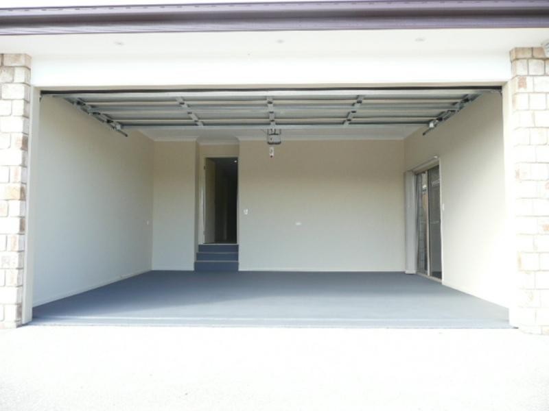 12 Manning Circuit PACIFIC PINES 4211, Pacific Pines QLD 4211