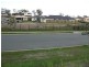 1 Lily  Avenue COOMERA 4209, Coomera QLD 4209