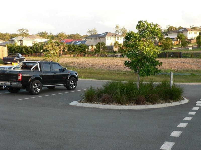 1 Lily  Avenue COOMERA 4209, Coomera QLD 4209