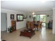 27 Beaumont Crescent PACIFIC PINES 4211, Pacific Pines QLD 4211