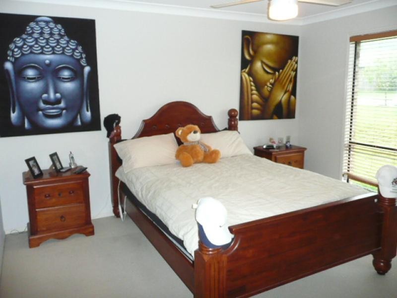 27 Beaumont Crescent PACIFIC PINES 4211, Pacific Pines QLD 4211