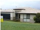 22 Melissa Street UPPER COOMERA 4209, Upper Coomera QLD 4209