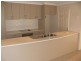 22 Melissa Street UPPER COOMERA 4209, Upper Coomera QLD 4209