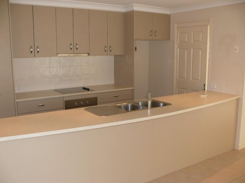 22 Melissa Street UPPER COOMERA 4209, Upper Coomera QLD 4209