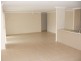 22 Melissa Street UPPER COOMERA 4209, Upper Coomera QLD 4209