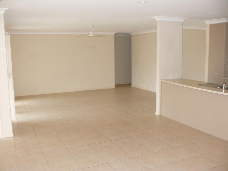 22 Melissa Street UPPER COOMERA 4209, Upper Coomera QLD 4209