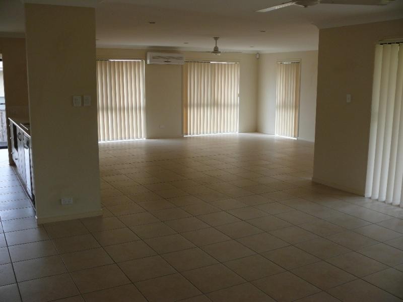 22 Melissa Street UPPER COOMERA 4209, Upper Coomera QLD 4209